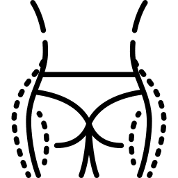 cadera