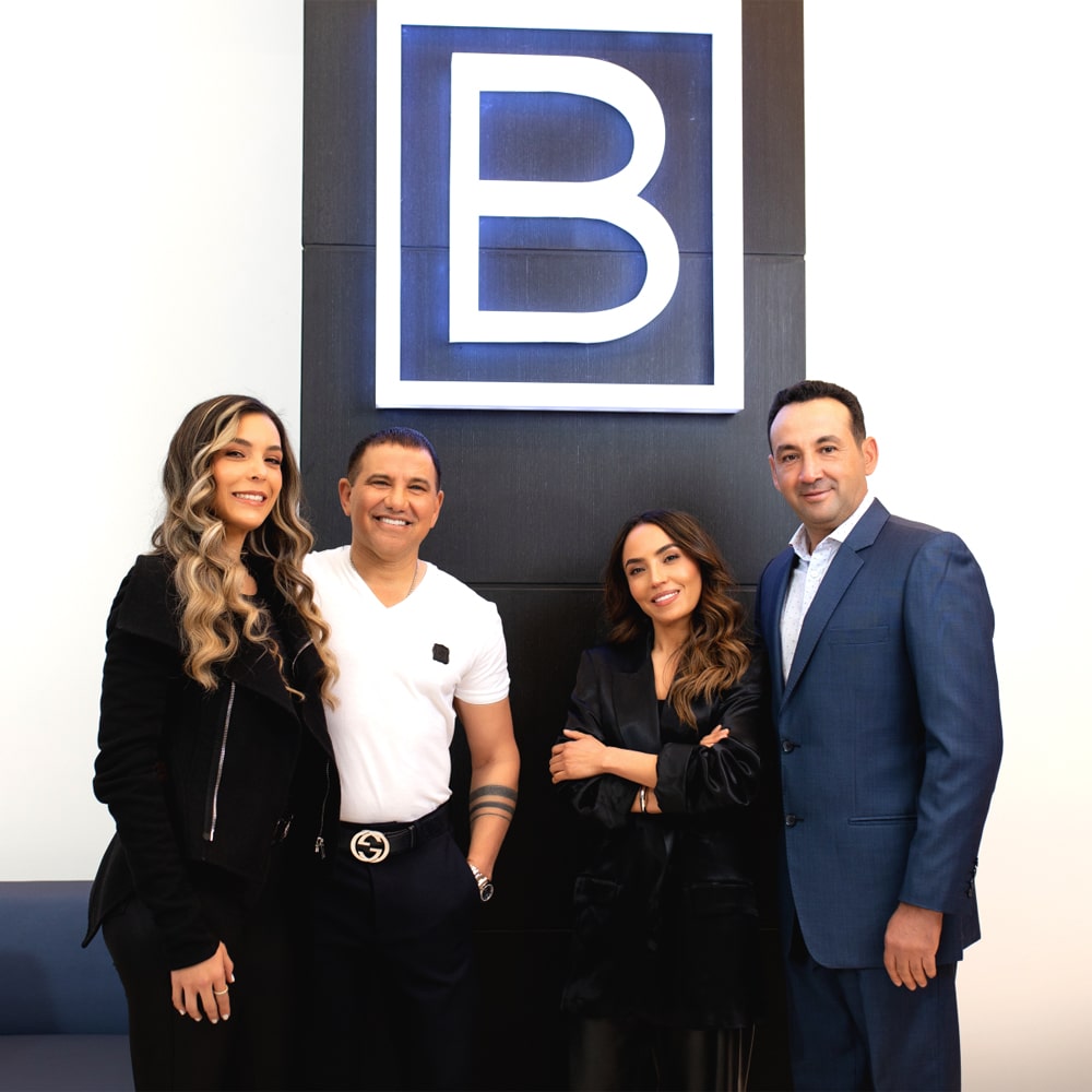 equipo-bojanini-colombia