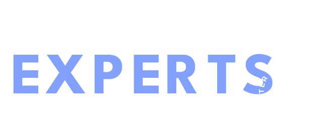 BODY EXPERT