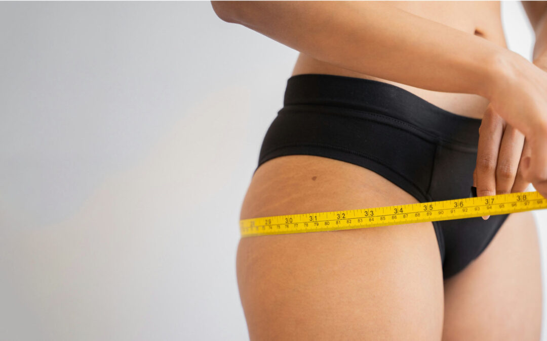 Control de Peso: Términos Esenciales para Entender a tu Cuerpo 