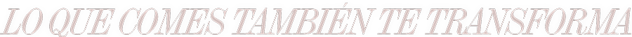 Bojanini Colombia Actualización JULIO_Mesa de trabajo 1