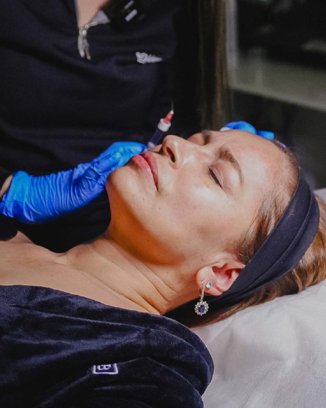 RESTYLANE GB 05 Bojanini Colombia