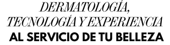 Dermatología, Tecnología y Experiencia mobile