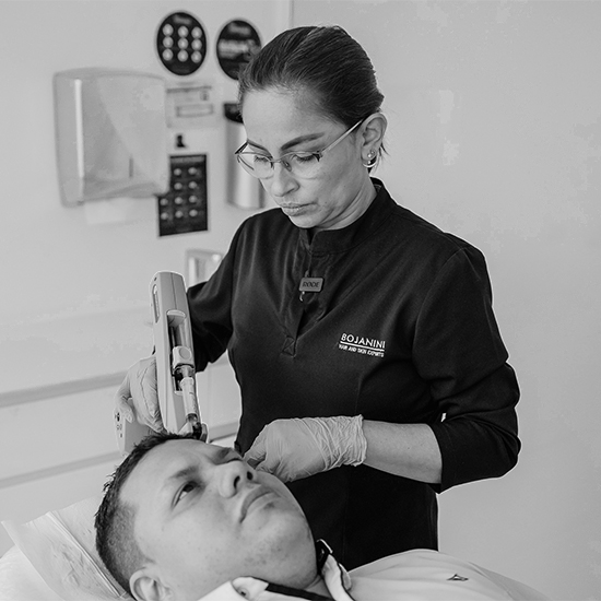 tratameinto-mesocapilar-bojanini