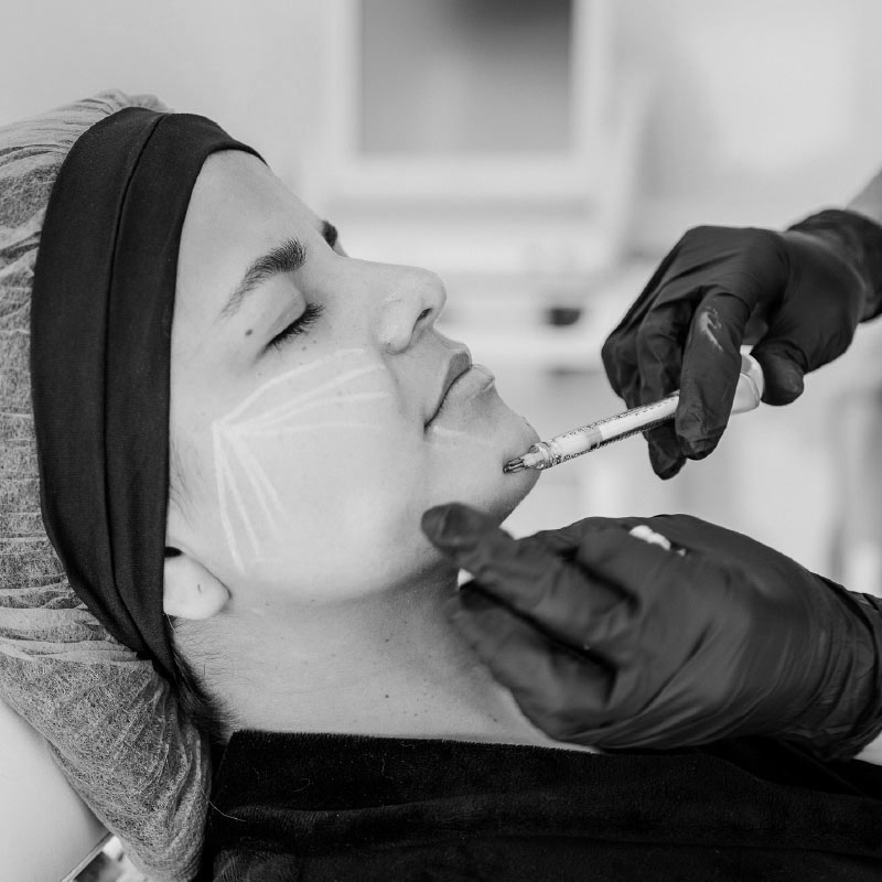 INYECTABLES-03 inyectables-3