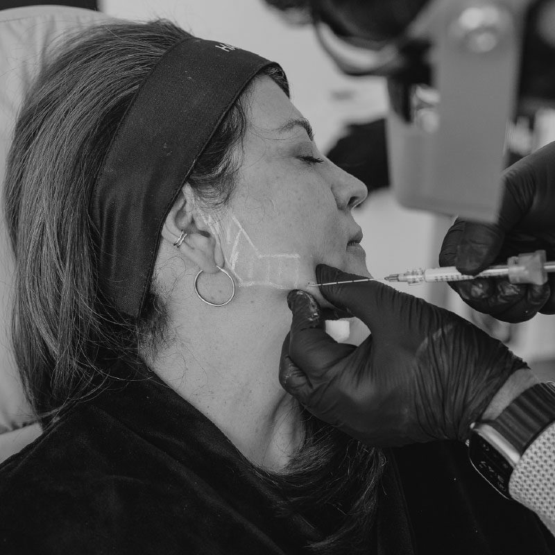 INYECTABLES-04 inyectables-4