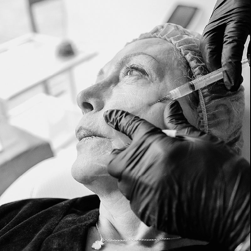 INYECTABLES-06 inyectables-6