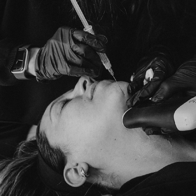 INYECTABLES-07 inyectables-7