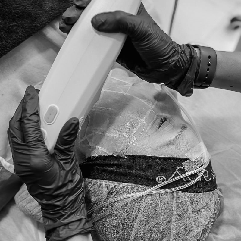 INYECTABLES-08 inyectables-8