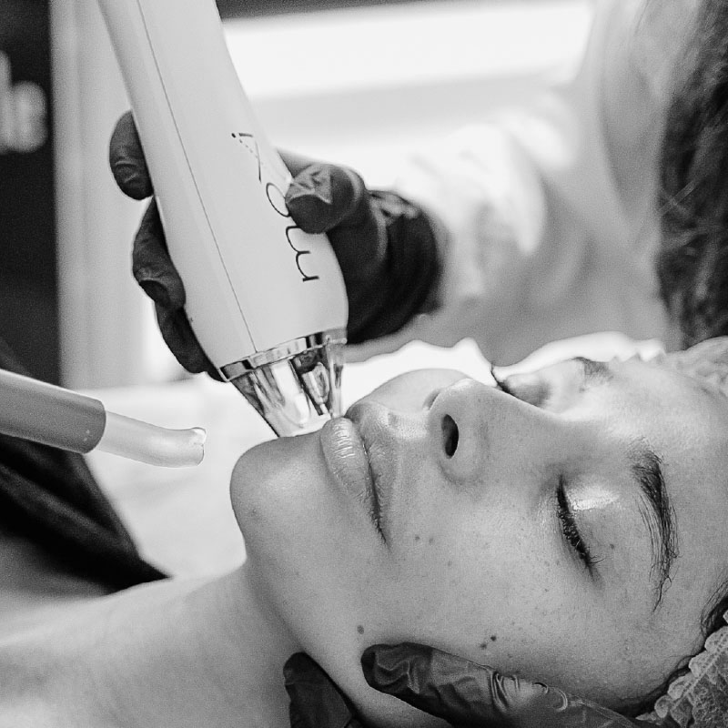 INYECTABLES-10 inyectables-10