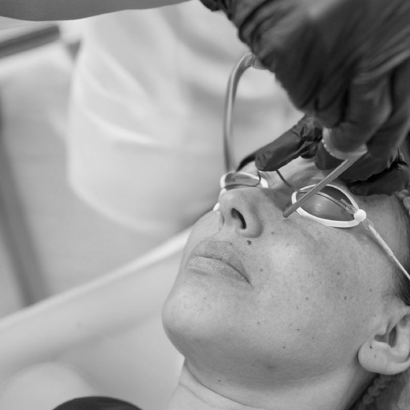 INYECTABLES-11 inyectables-11