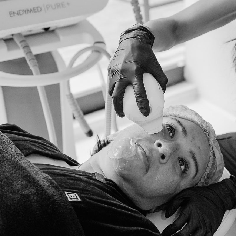 INYECTABLES-12 inyectables-12