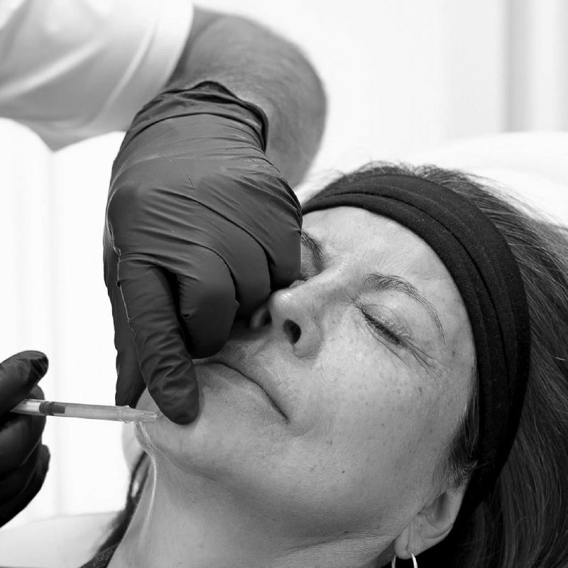 INYECTABLES-15 inyectables-15