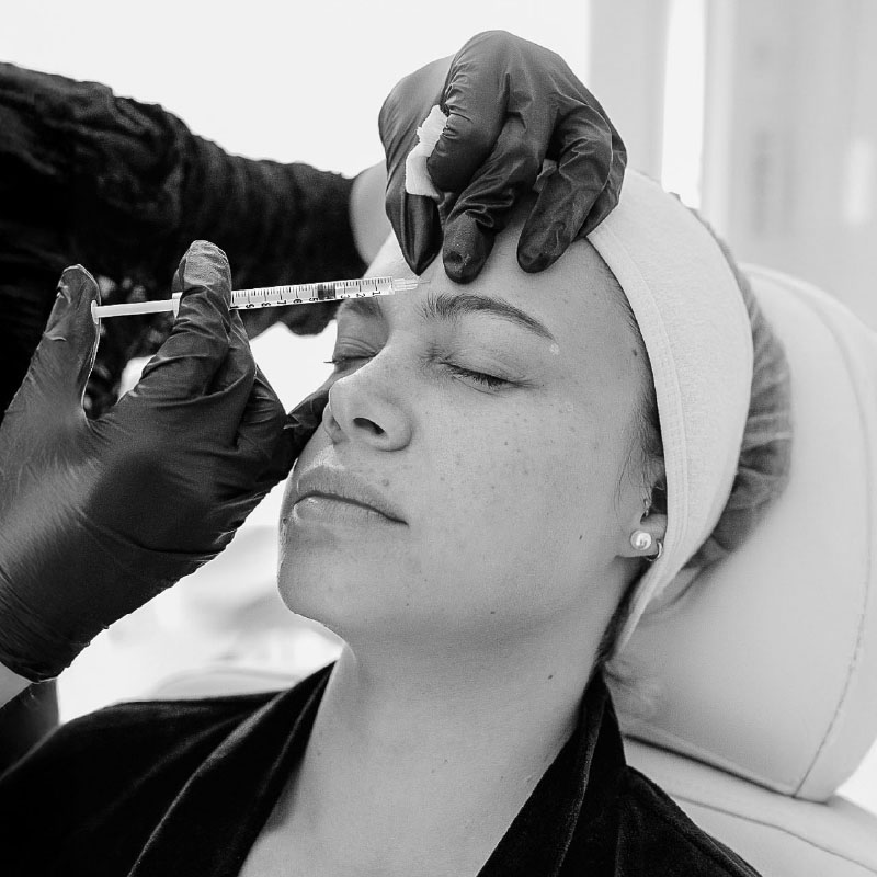 INYECTABLES_Mesa-de-trabajo-1 inyectables-1