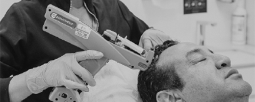 capilar-mesoterapia-capilar