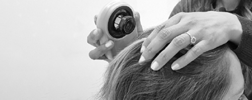 capilar-tratamiento-medico