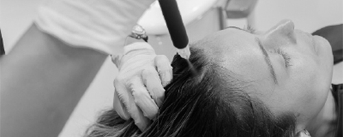 capilar-zafiro-capilar